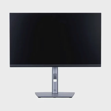 DELL Monitor LED 24" P2422H (Grade A) korišten